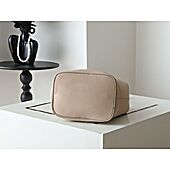 US$156.00 Prada Original Samples Handbags #772838