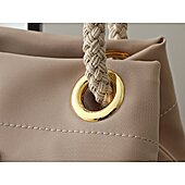 US$156.00 Prada Original Samples Handbags #772838