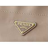 US$156.00 Prada Original Samples Handbags #772838
