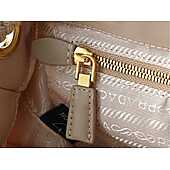 US$156.00 Prada Original Samples Handbags #772838