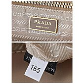US$156.00 Prada Original Samples Handbags #772838