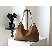 US$164.00 Prada Original Samples Handbags #772839