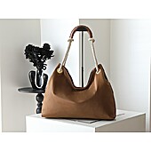 US$164.00 Prada Original Samples Handbags #772839