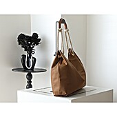 US$164.00 Prada Original Samples Handbags #772839