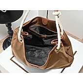 US$164.00 Prada Original Samples Handbags #772839