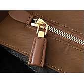 US$164.00 Prada Original Samples Handbags #772839