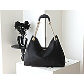 US$164.00 Prada Original Samples Handbags #772840