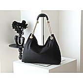 US$164.00 Prada Original Samples Handbags #772840