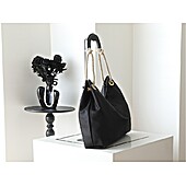 US$164.00 Prada Original Samples Handbags #772840