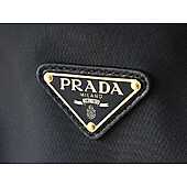 US$164.00 Prada Original Samples Handbags #772840