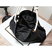 US$164.00 Prada Original Samples Handbags #772840
