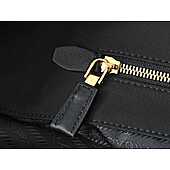 US$164.00 Prada Original Samples Handbags #772840