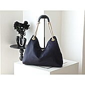US$164.00 Prada Original Samples Handbags #772841