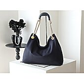 US$164.00 Prada Original Samples Handbags #772841