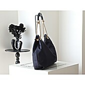 US$164.00 Prada Original Samples Handbags #772841