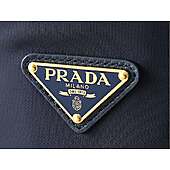US$164.00 Prada Original Samples Handbags #772841