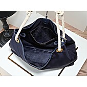 US$164.00 Prada Original Samples Handbags #772841