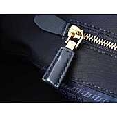 US$164.00 Prada Original Samples Handbags #772841