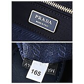 US$164.00 Prada Original Samples Handbags #772841