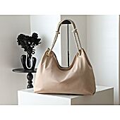 US$164.00 Prada Original Samples Handbags #772842