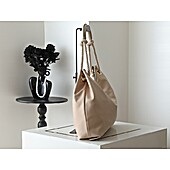 US$164.00 Prada Original Samples Handbags #772842