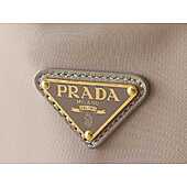 US$164.00 Prada Original Samples Handbags #772842
