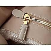 US$164.00 Prada Original Samples Handbags #772842