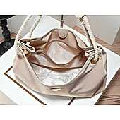 US$164.00 Prada Original Samples Handbags #772842