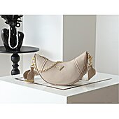 US$172.00 Prada Original Samples Handbags #772843