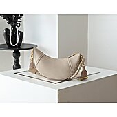 US$172.00 Prada Original Samples Handbags #772843