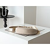 US$172.00 Prada Original Samples Handbags #772843