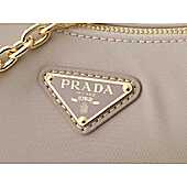 US$172.00 Prada Original Samples Handbags #772843