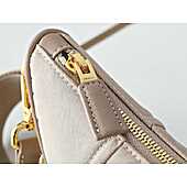 US$172.00 Prada Original Samples Handbags #772843