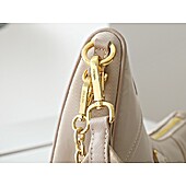 US$172.00 Prada Original Samples Handbags #772843