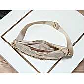 US$172.00 Prada Original Samples Handbags #772843
