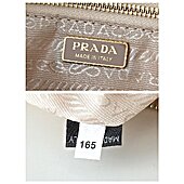 US$172.00 Prada Original Samples Handbags #772843