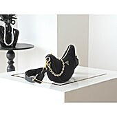 US$172.00 Prada Original Samples Handbags #772844