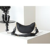 US$172.00 Prada Original Samples Handbags #772844