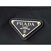 US$172.00 Prada Original Samples Handbags #772844