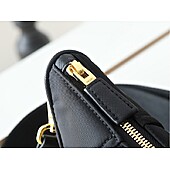 US$172.00 Prada Original Samples Handbags #772844