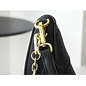 US$172.00 Prada Original Samples Handbags #772844