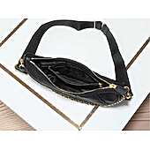 US$172.00 Prada Original Samples Handbags #772844