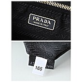 US$172.00 Prada Original Samples Handbags #772844