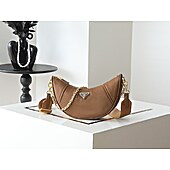 US$172.00 Prada Original Samples Handbags #772845