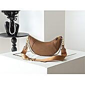 US$172.00 Prada Original Samples Handbags #772845