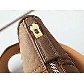 US$172.00 Prada Original Samples Handbags #772845