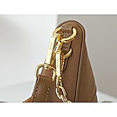 US$172.00 Prada Original Samples Handbags #772845