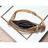US$172.00 Prada Original Samples Handbags #772845