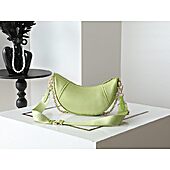 US$172.00 Prada Original Samples Handbags #772846