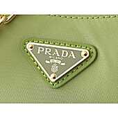 US$172.00 Prada Original Samples Handbags #772846
